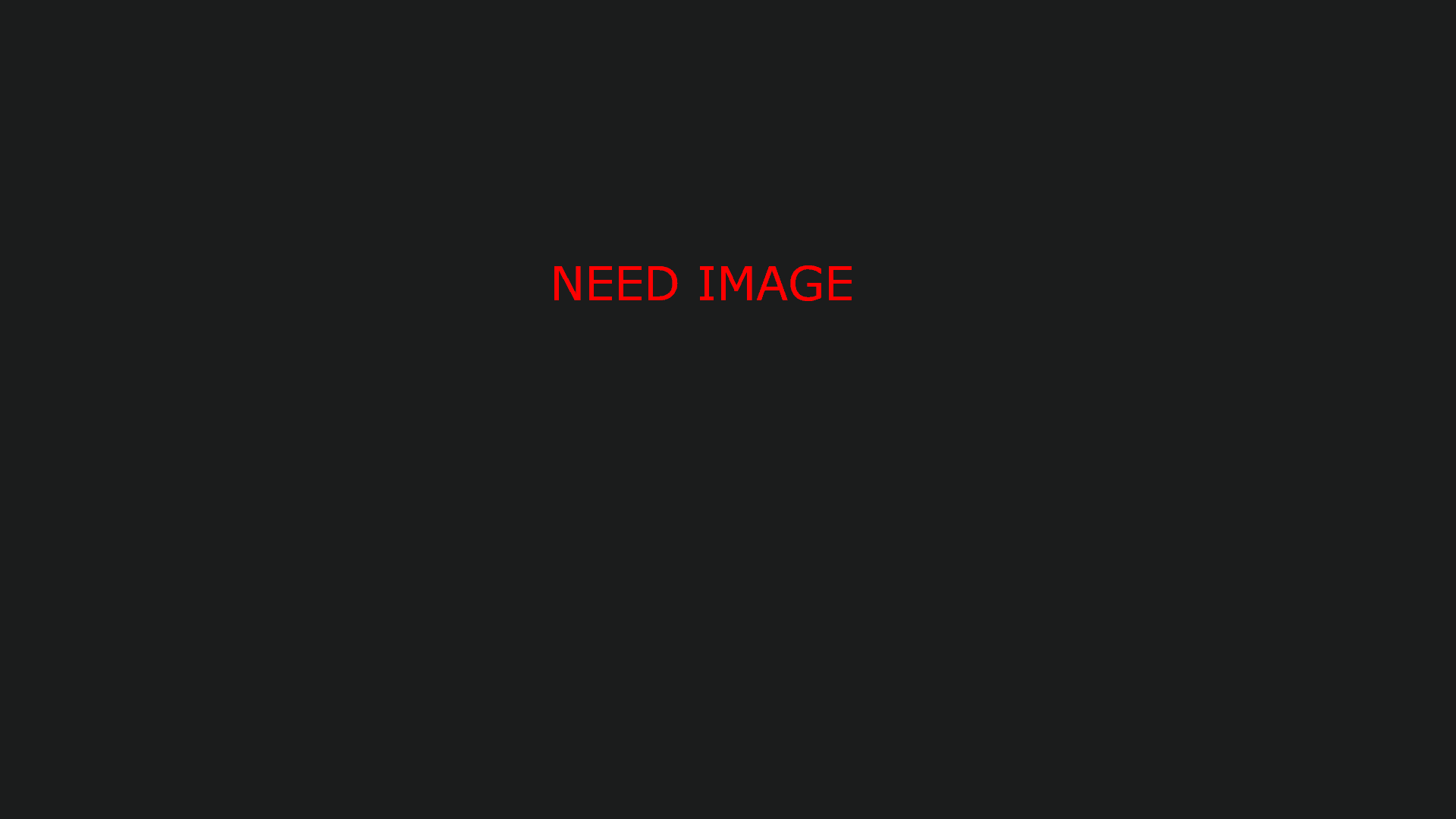 needimage.png
